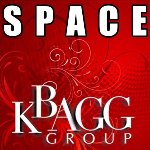 KBAGG SPACEPORTS