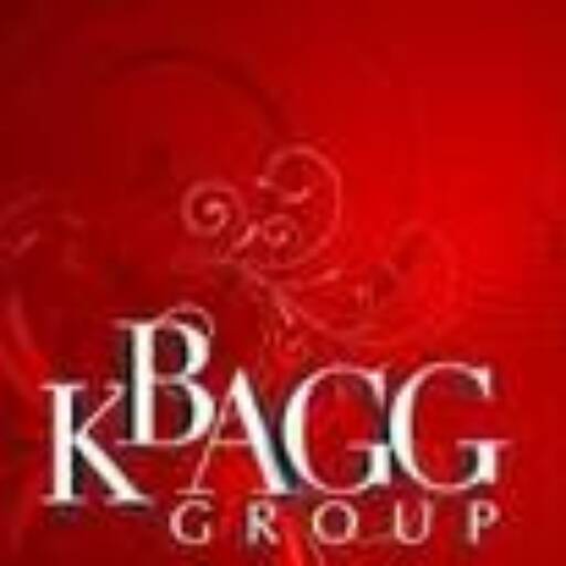 KBAGG SPACEPORTS